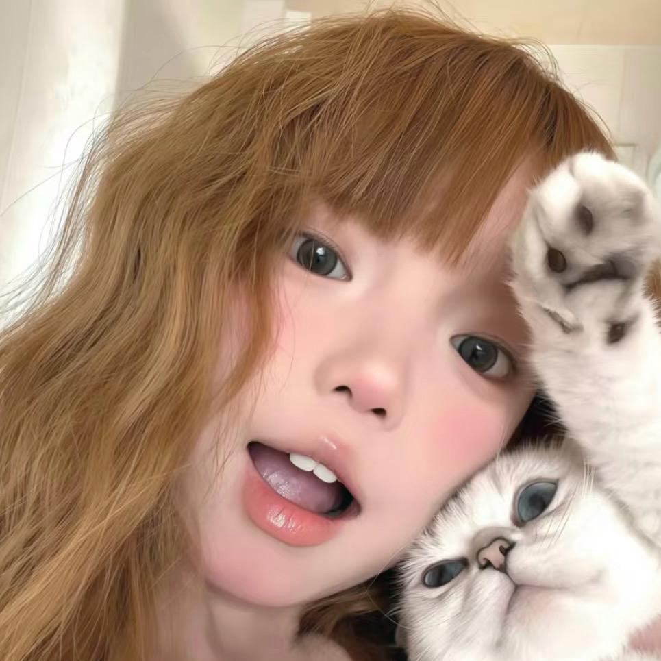 徐小璇