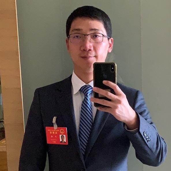 锤铁的超超哥
