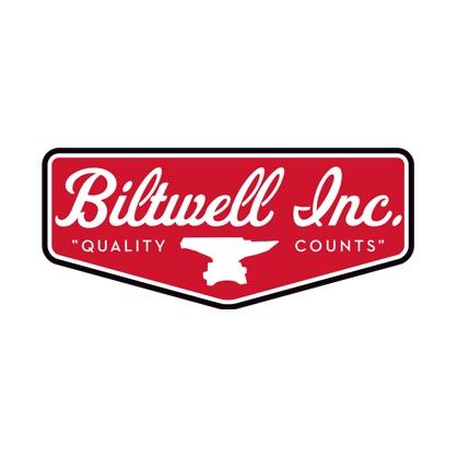 BILTWELL