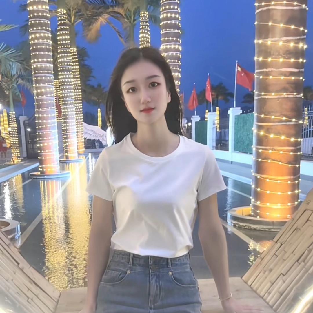 婉宁💕