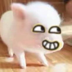 性感的QQ糖