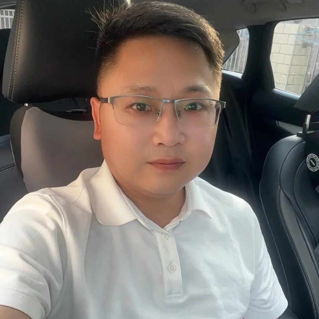 东东