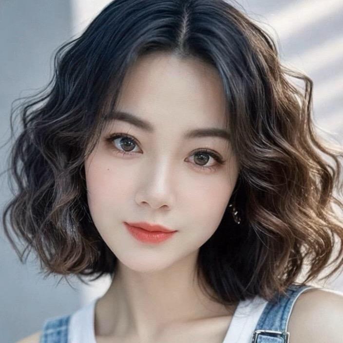 幸福