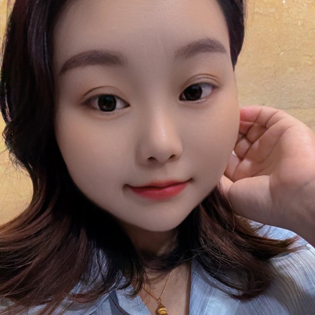 芬