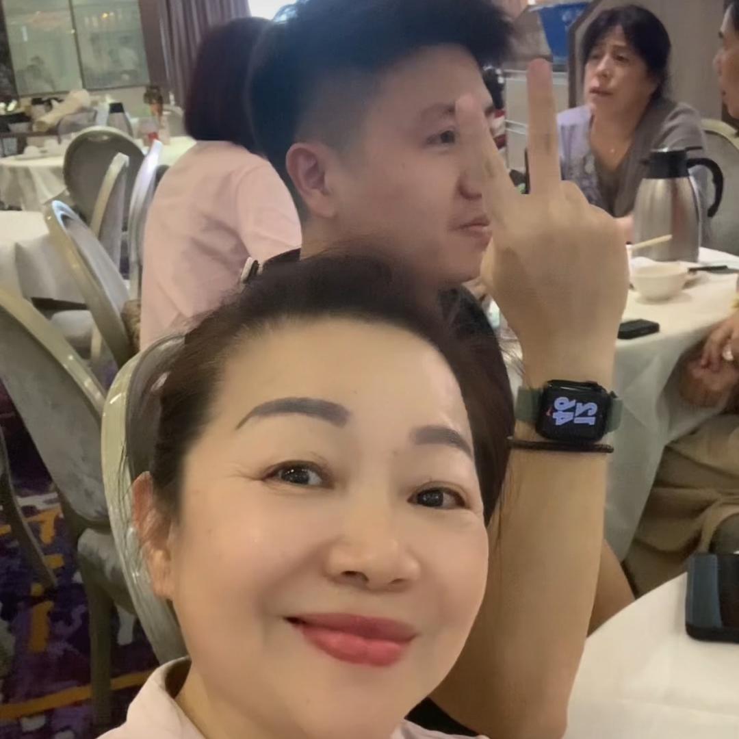 诚心8325
