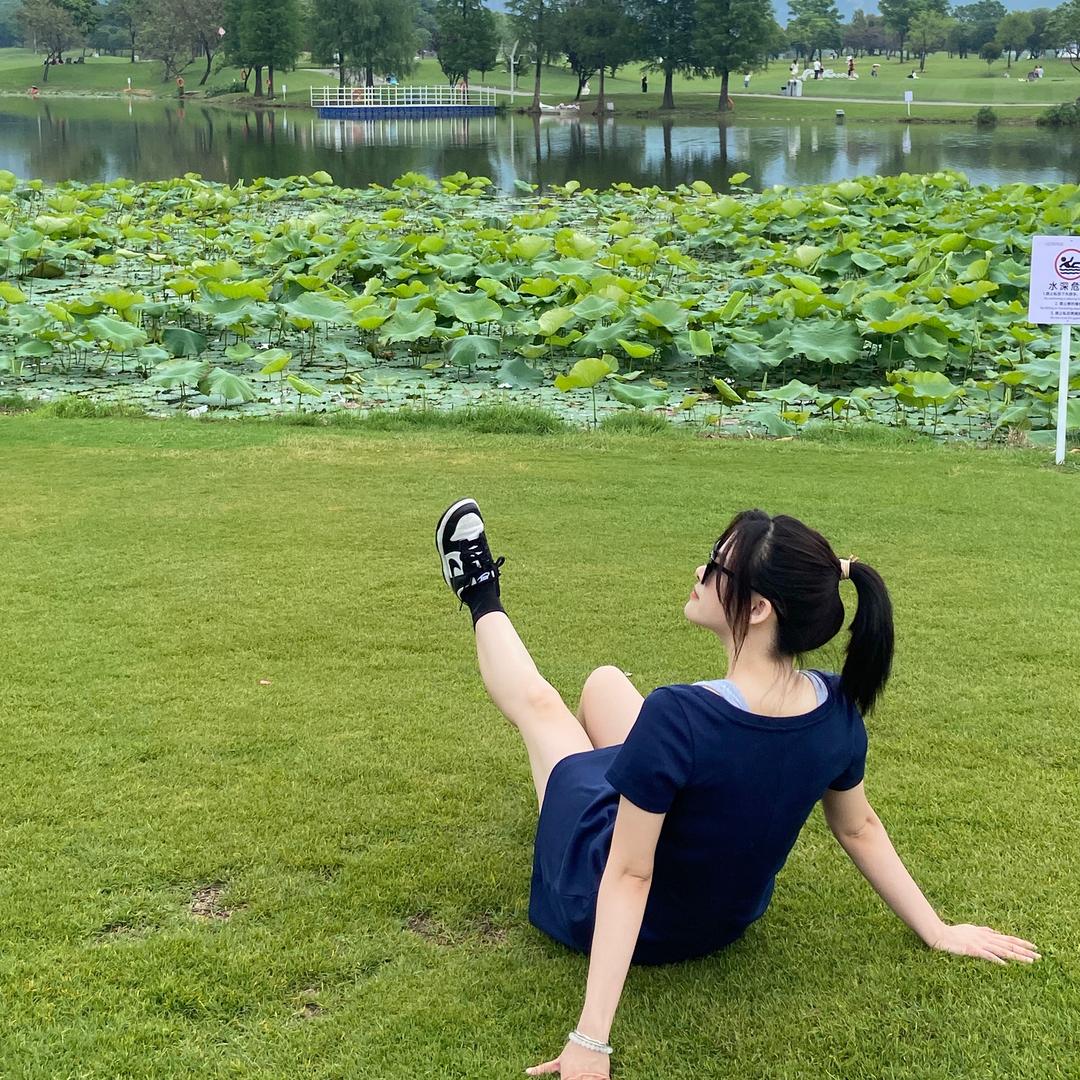 撒拉嘿哟