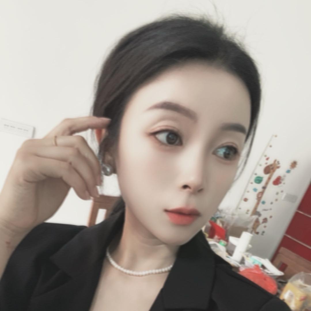 大美丽