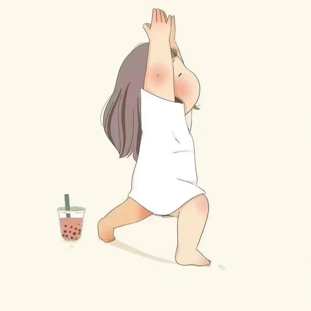 东东玩杭州/机长传媒