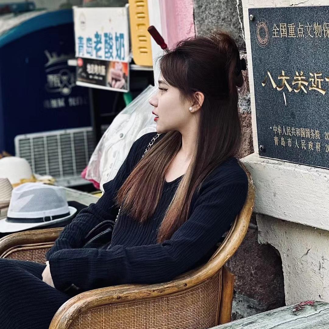 伽莉娜