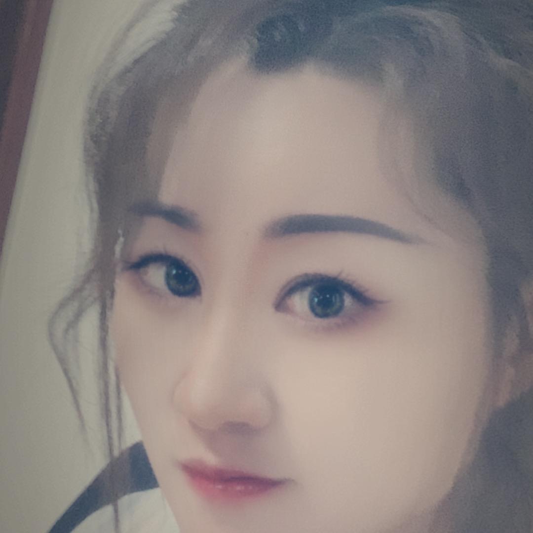 星期天