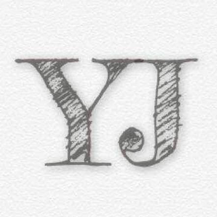 韵姐的沙雕日常(有课+喝水)