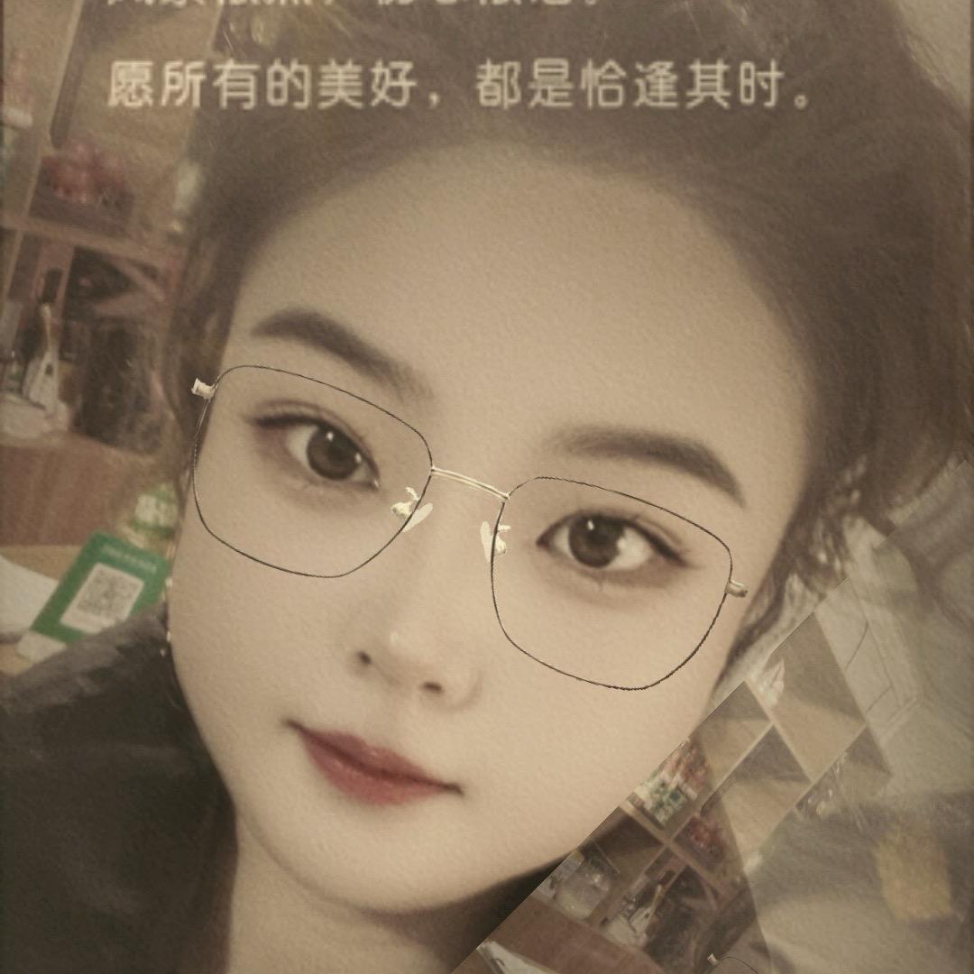 英莲烤肉炸鸡店