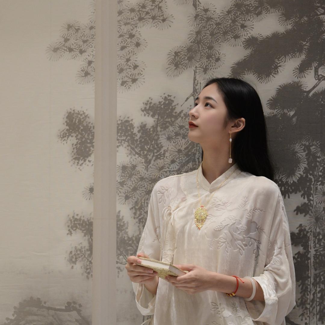 饼干圈