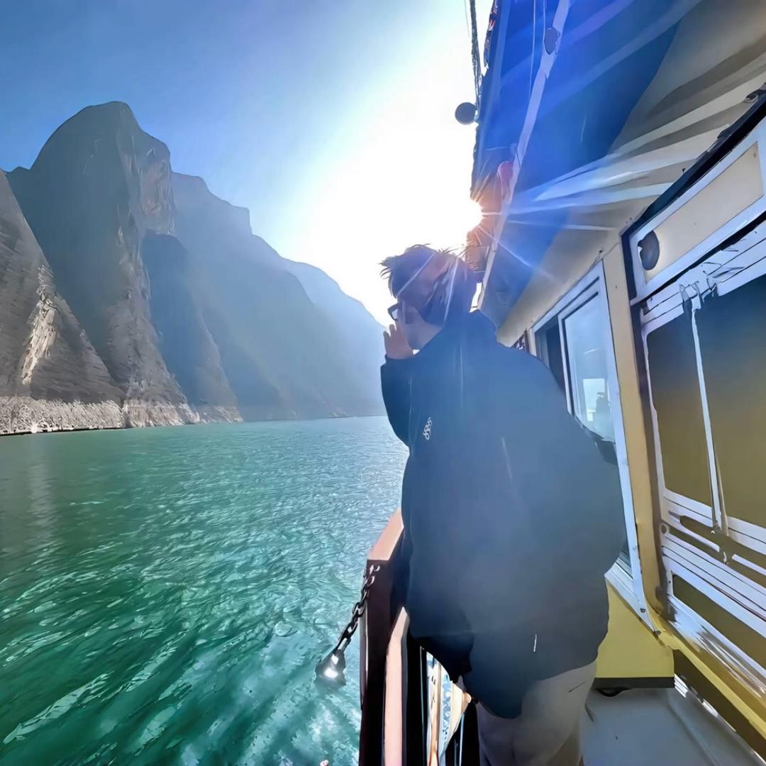 听风.自渡ʲᵧˢ