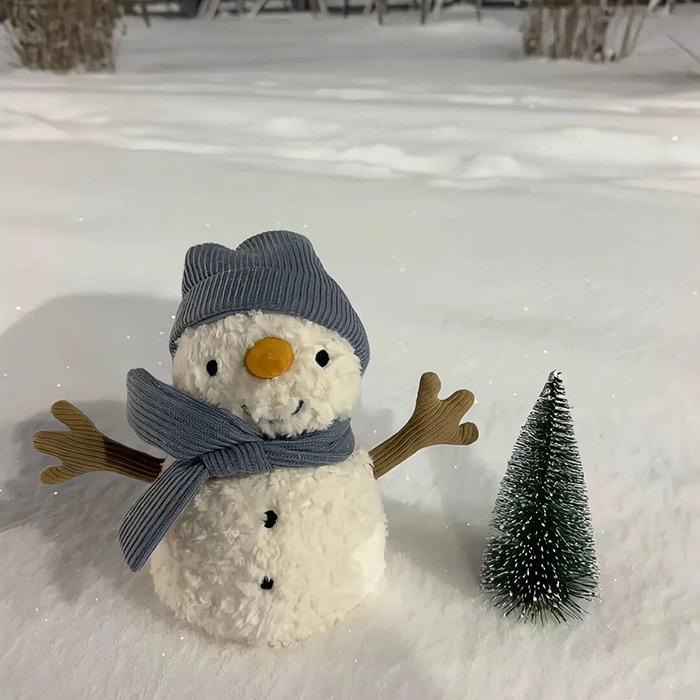 扶老奶奶闯红灯