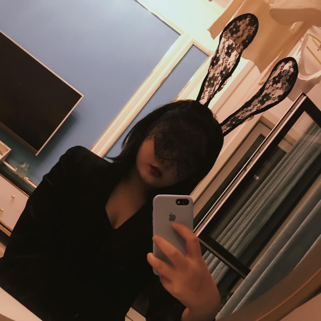 整挺好