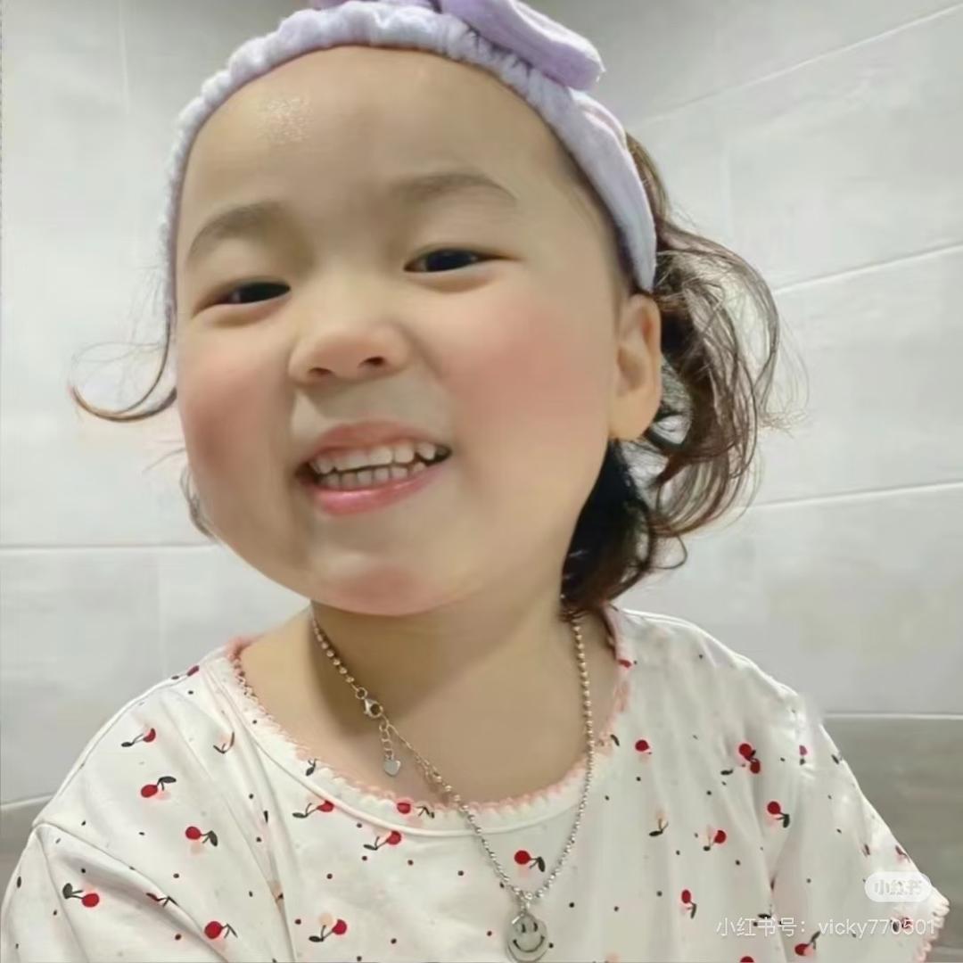 👩🏻小陶