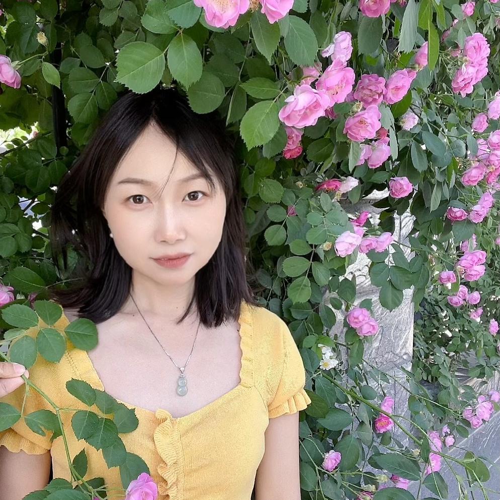 运城娟姐房产