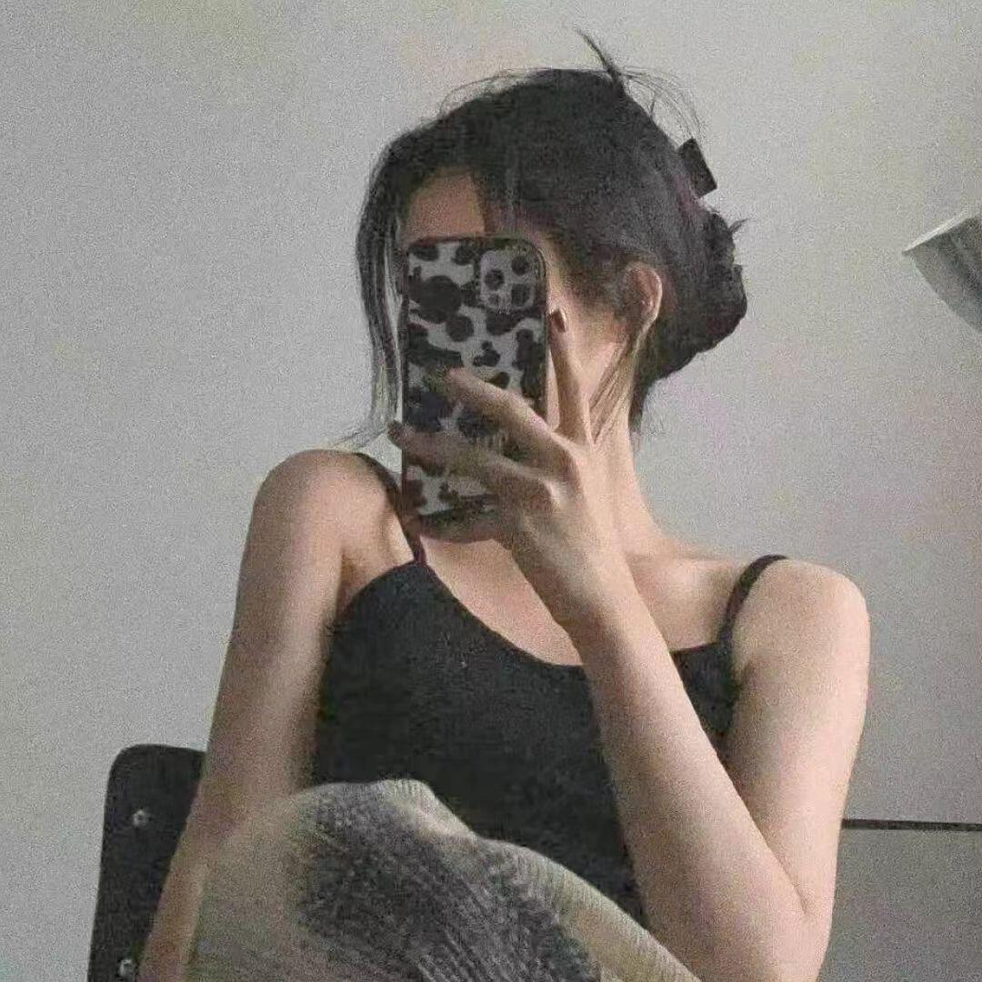 人间勤