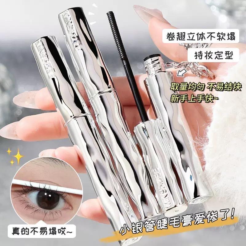 龙华的美妆研究所