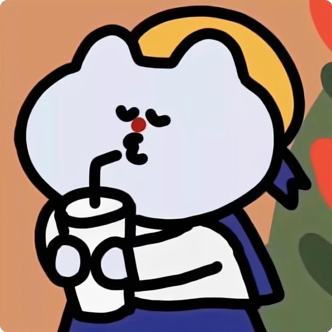 DouNIU