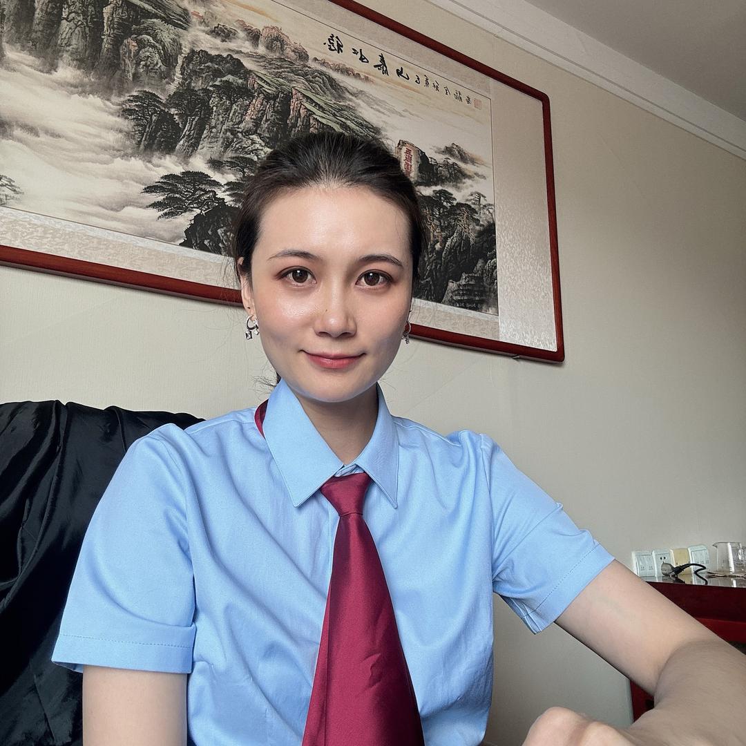 济南杨律（律师的律）