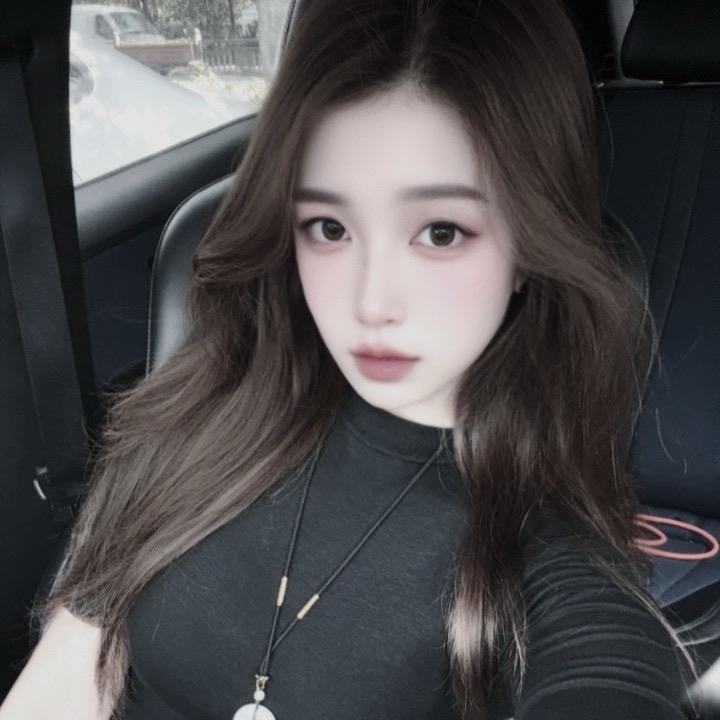 是林玲呀🌸🍀