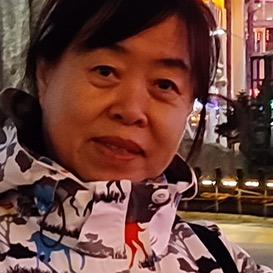 美丽心情ll