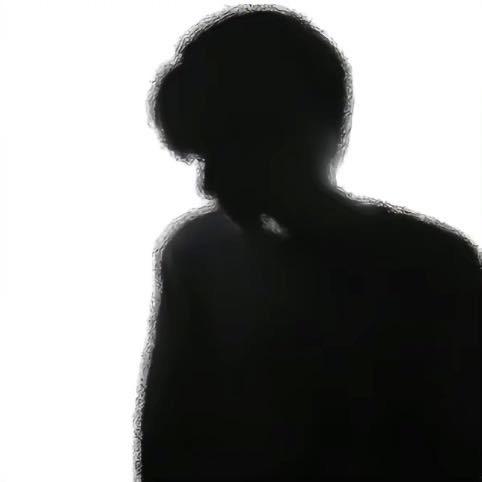 小北6