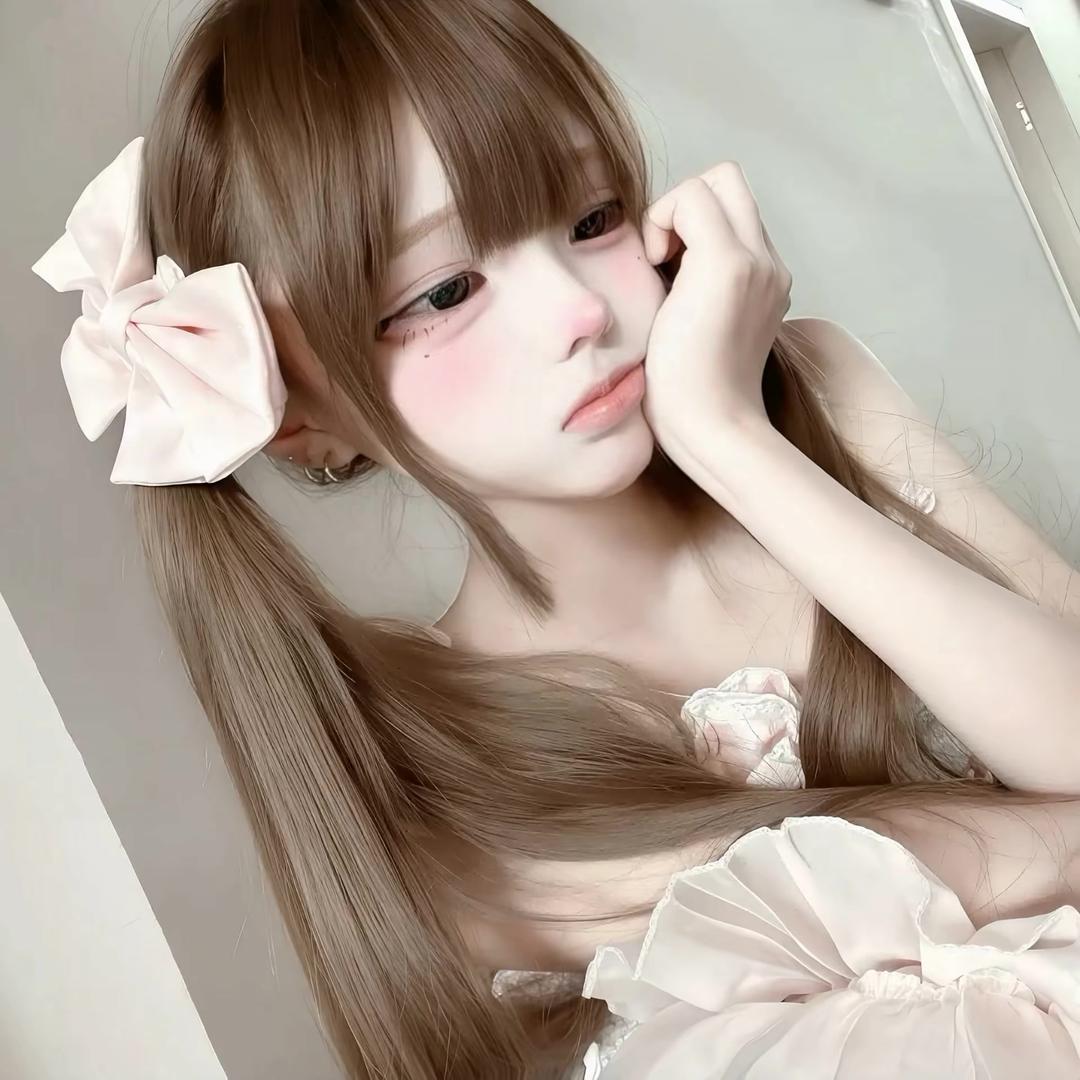 活到18岁死掉