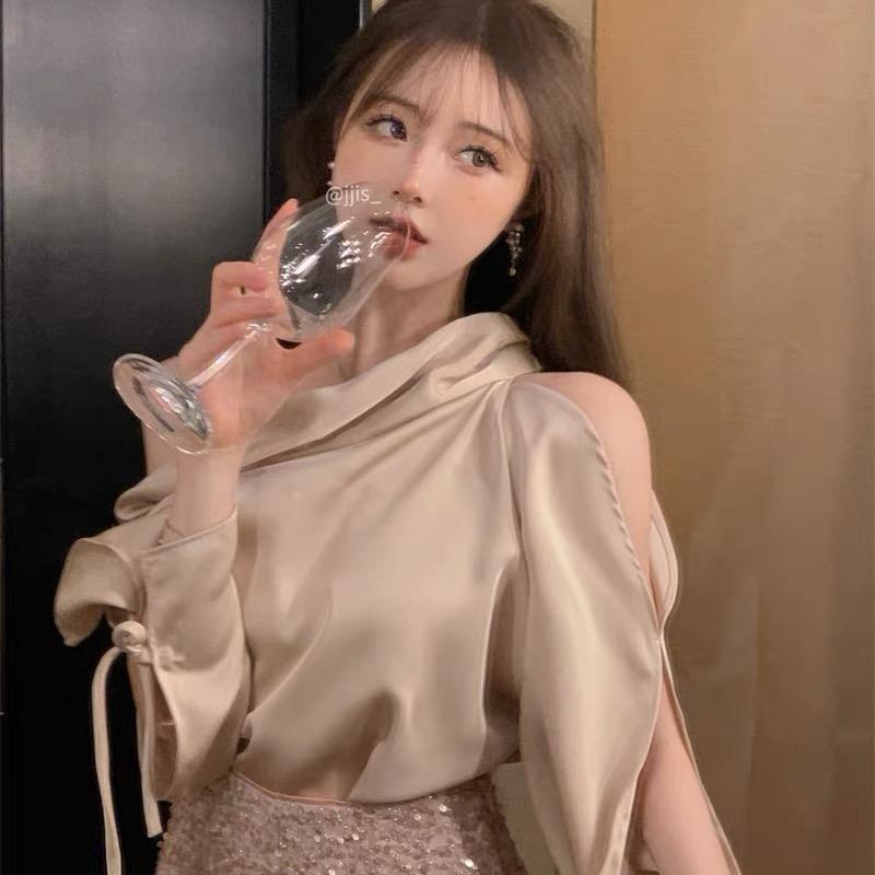 稀饭的新家（软装中）