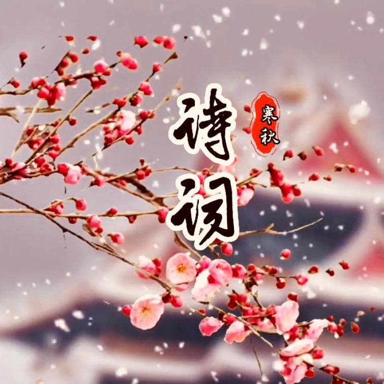 寒秋