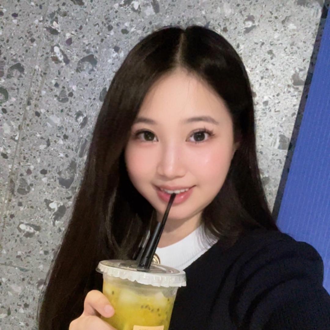 时代优选数码