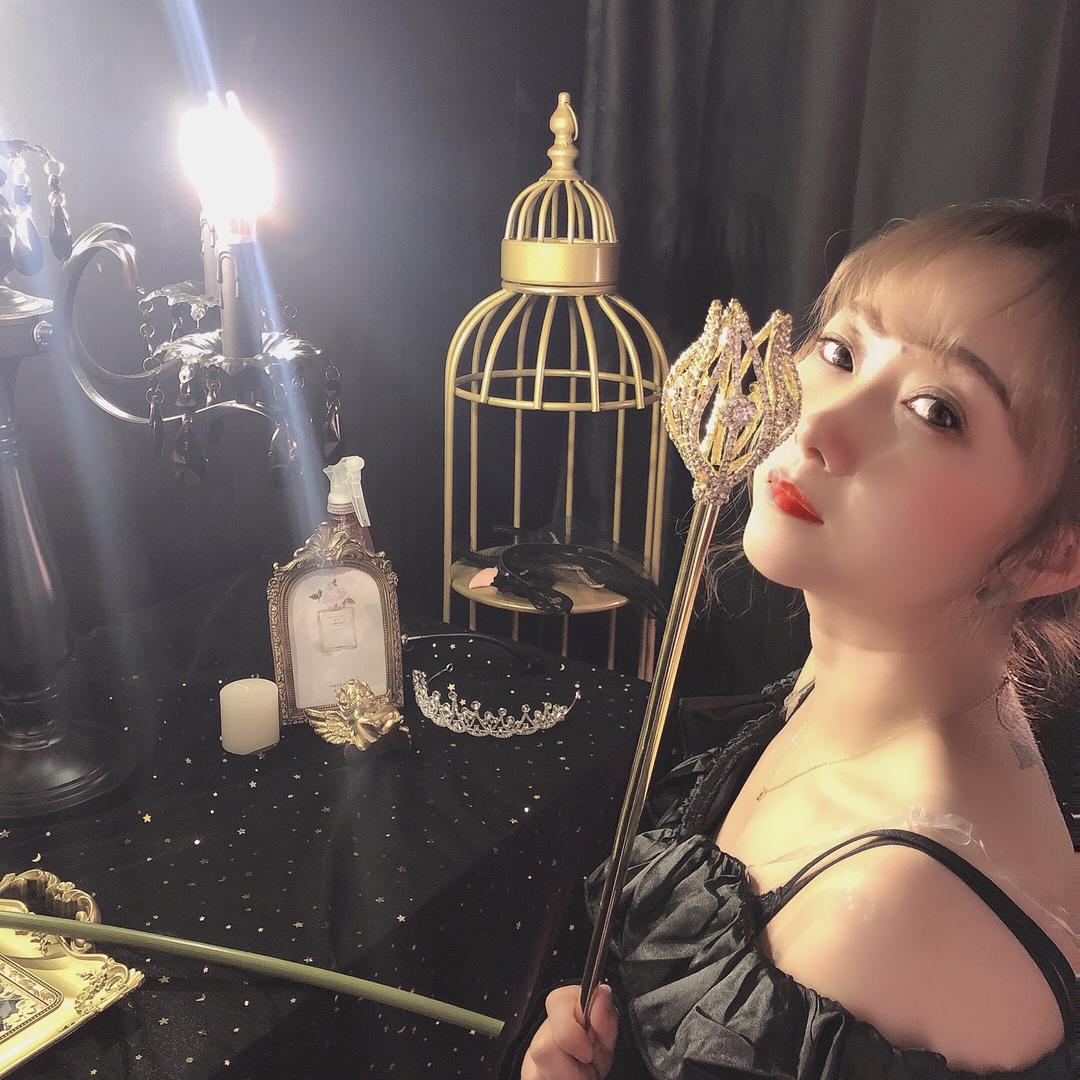 小马达👑（都惠）