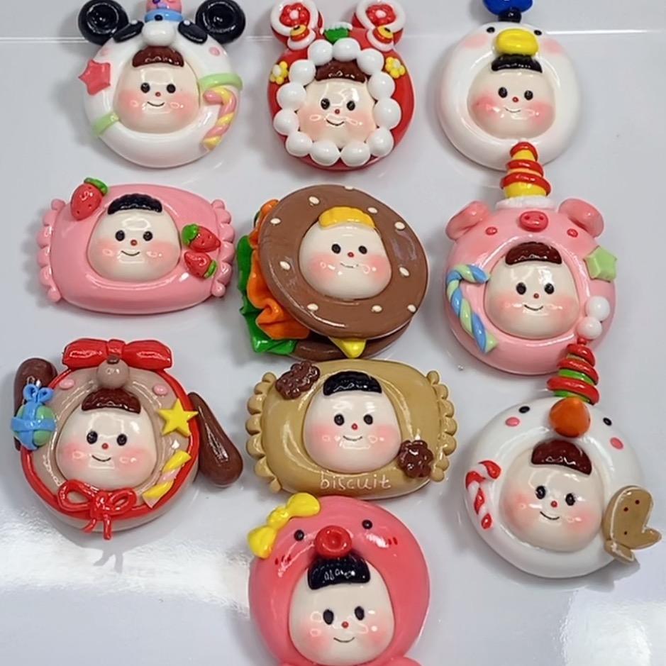 海娇饰品,收.退.坑 接寄.拍。库,存