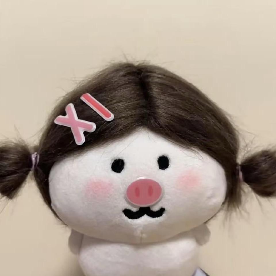 wstxjdmn