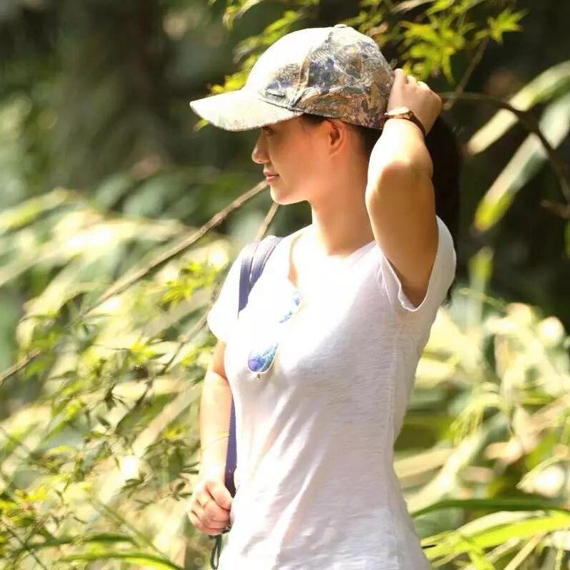 陈姐（从头再来）