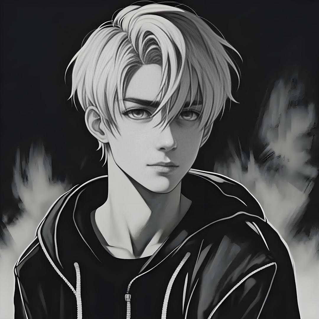 二选一