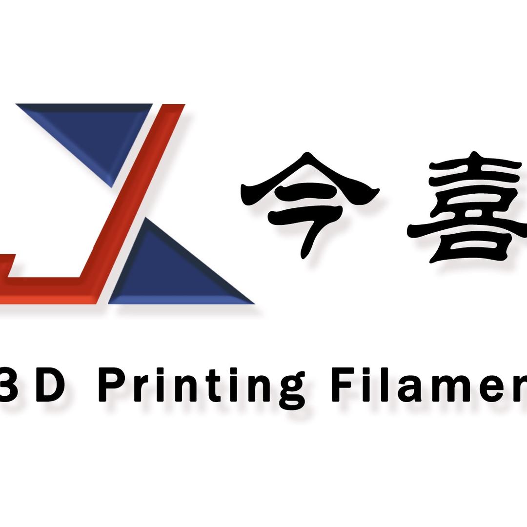今喜3D耗材工厂店