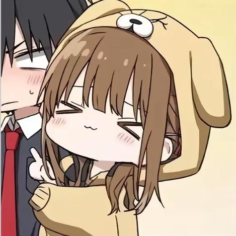 莉li.