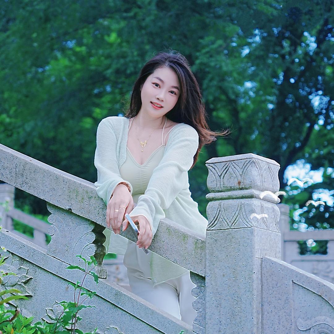 庐江曹小宝