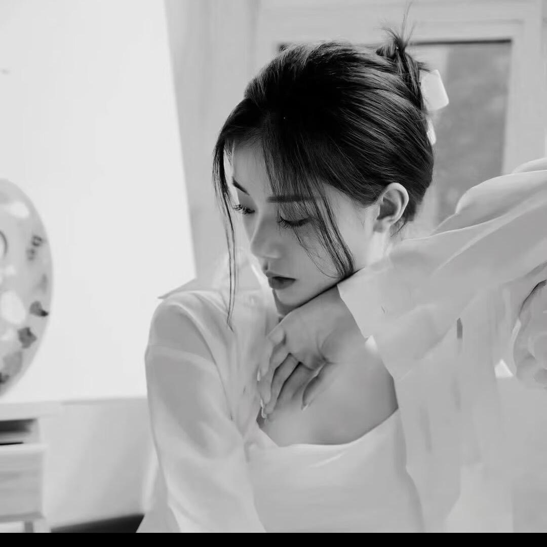 ღᩚ᭄辻弍᭄ৡᩚ࿐