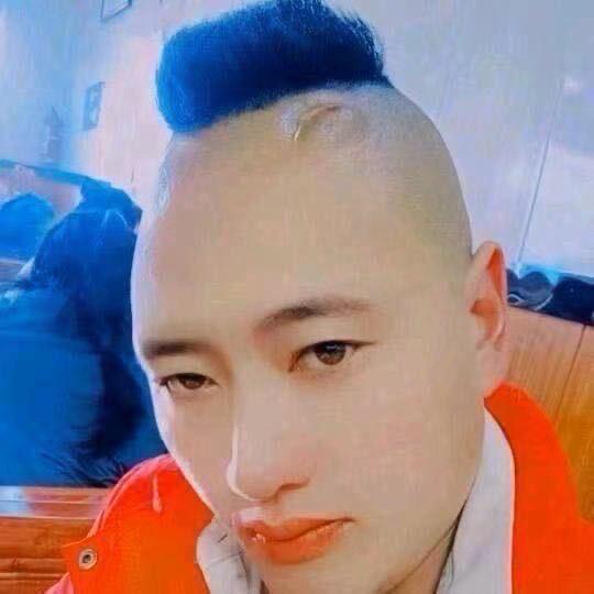 邓森珠达玛