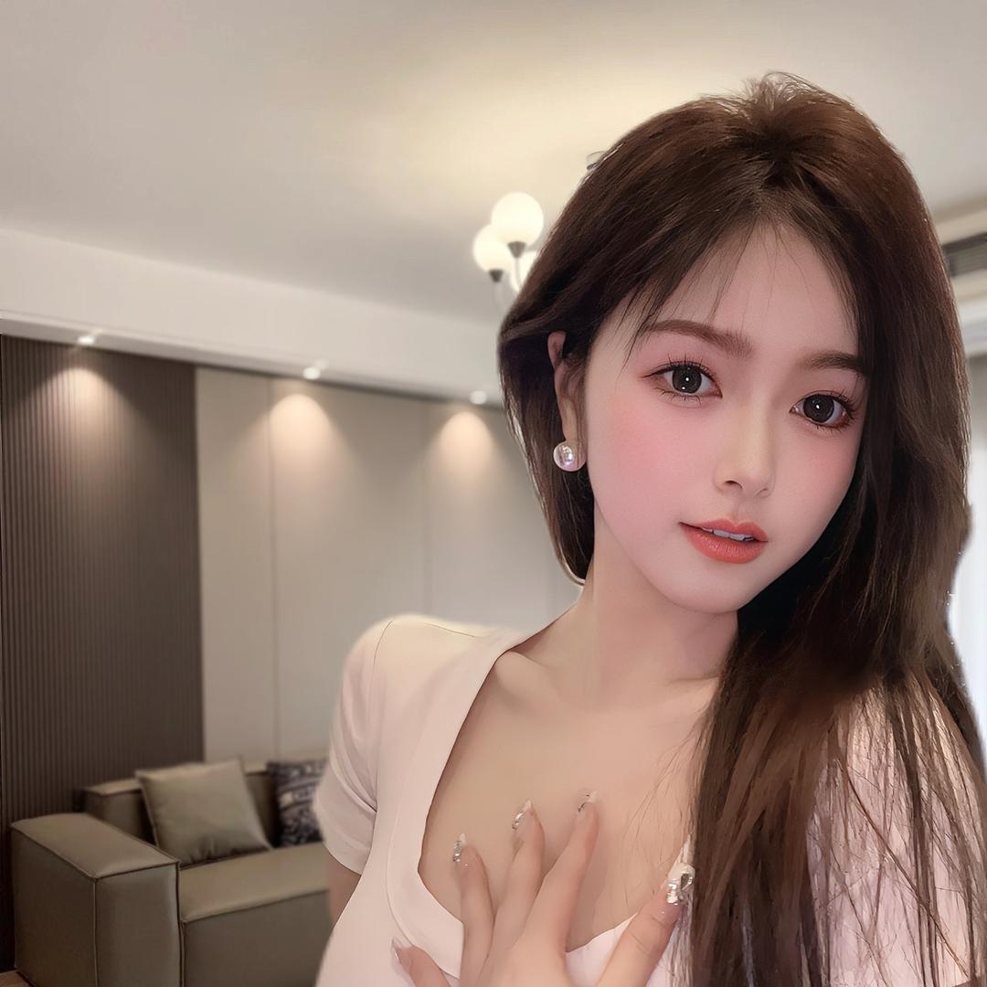 哈密希小希