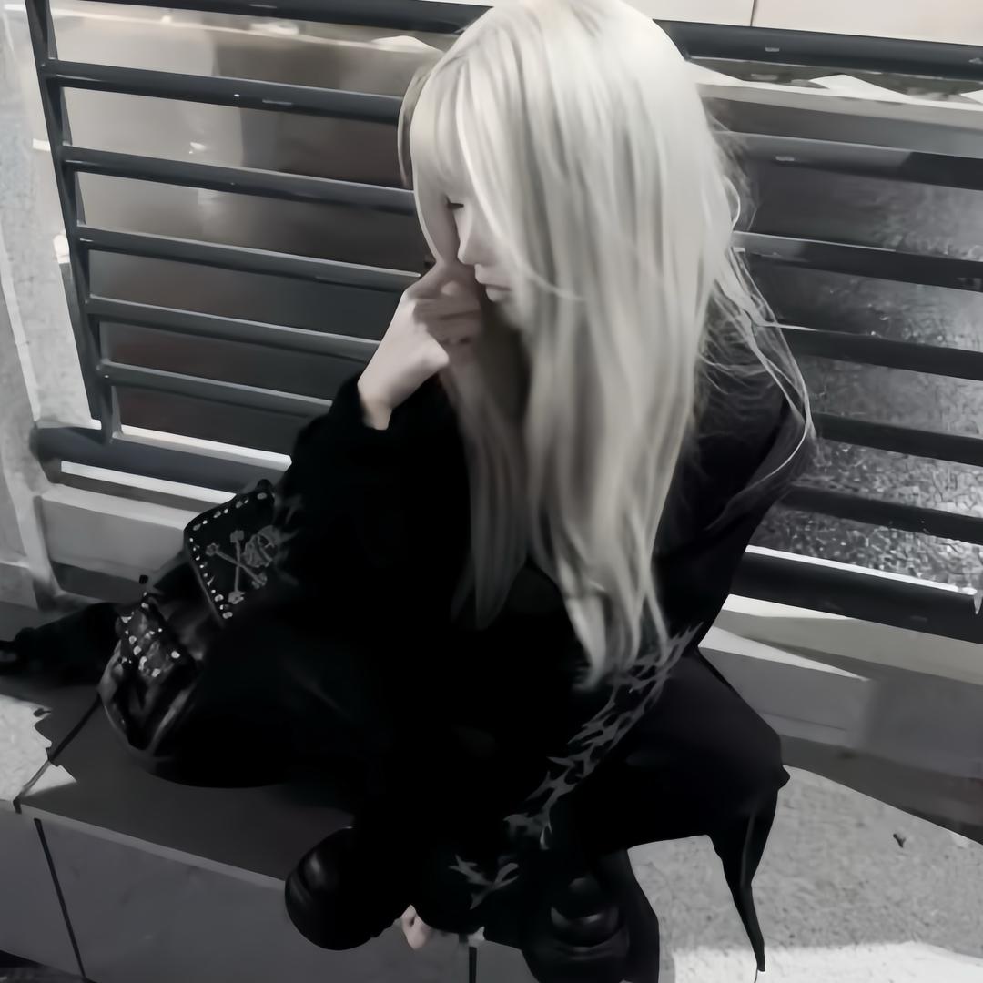 真名有琳
