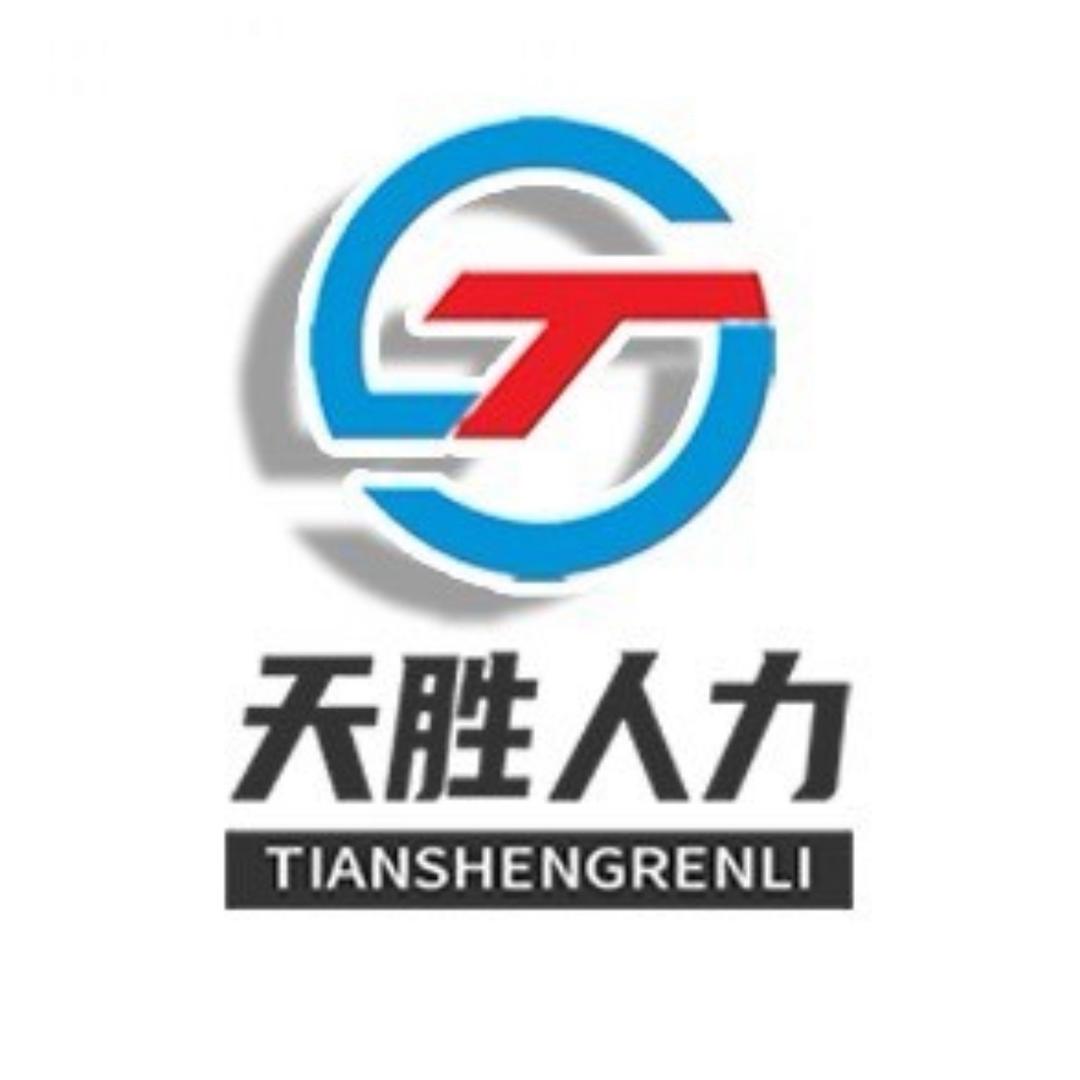 天胜E聘