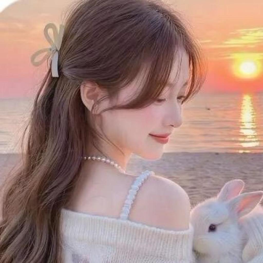 ⭐⭐