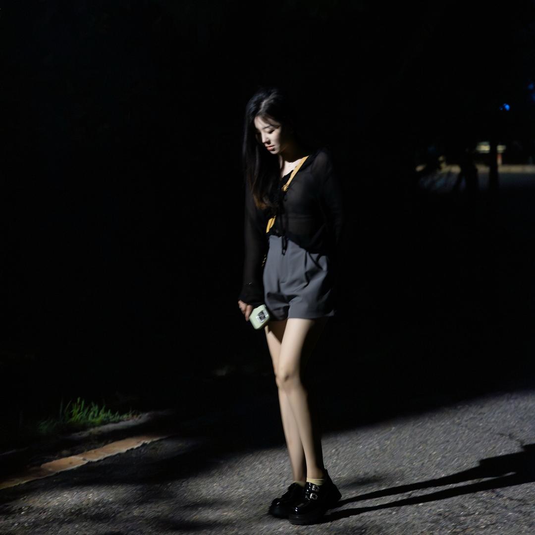 小阿邓🌀