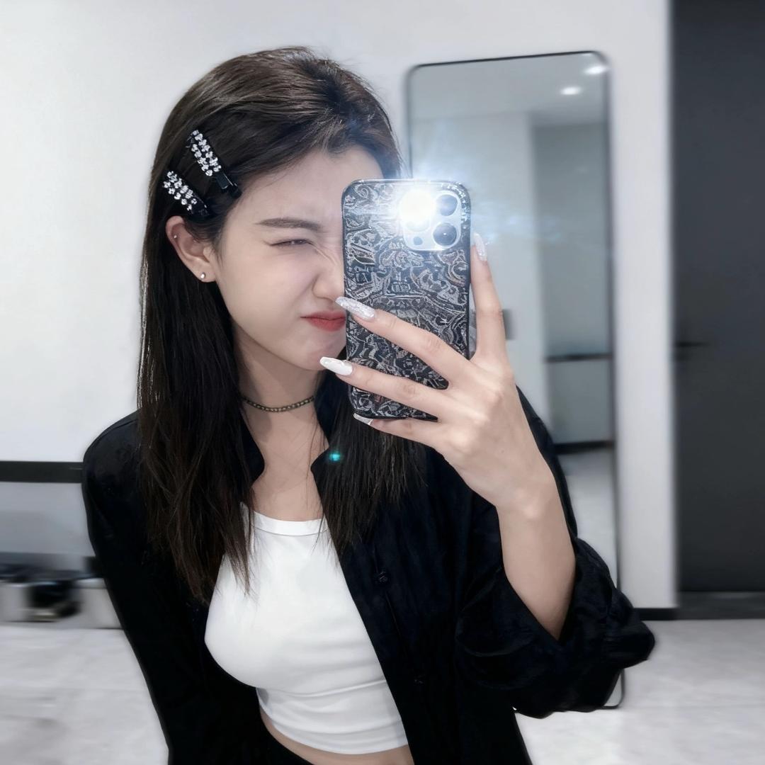 哇达西哇