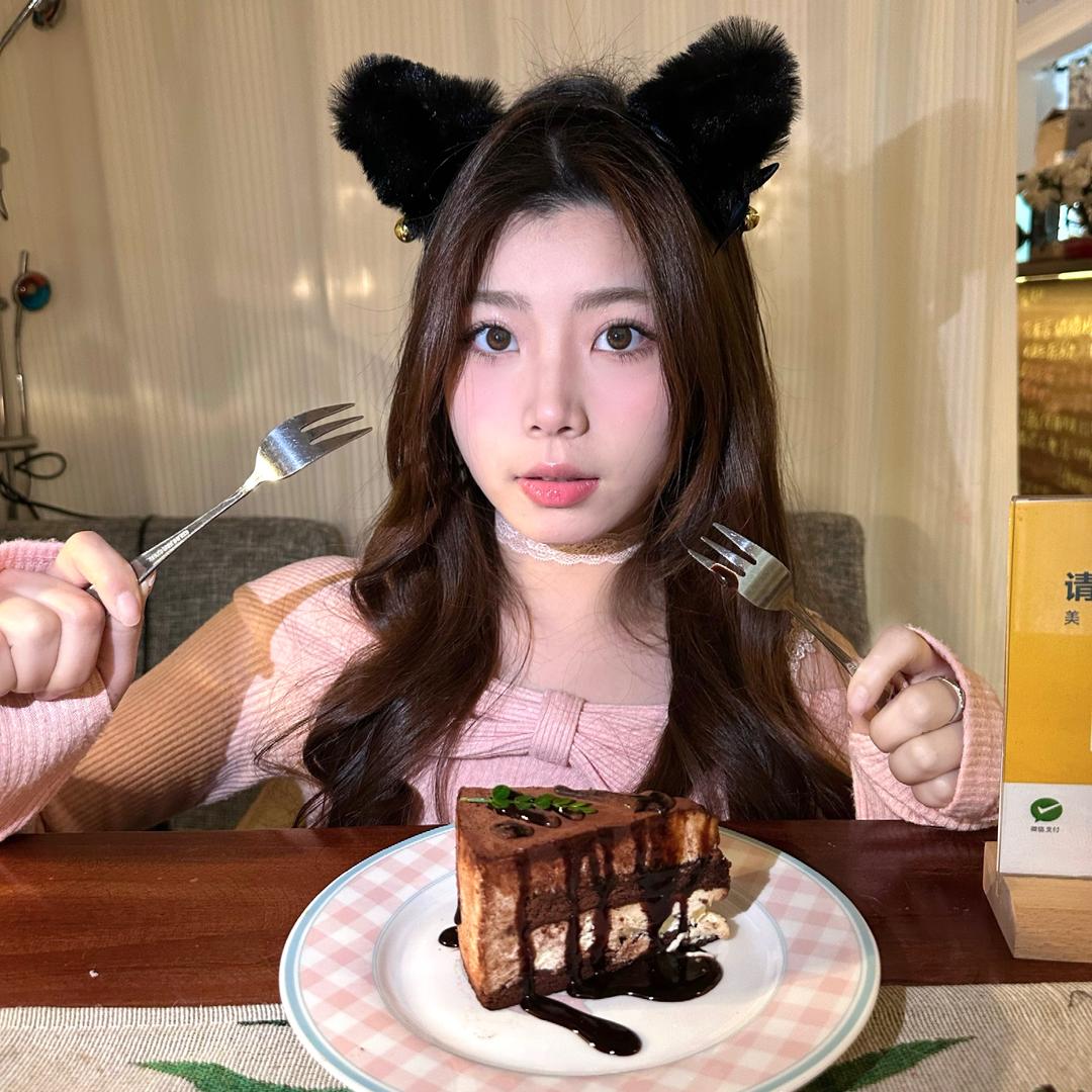 cc羊卷